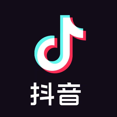 莱芜抖音云仓一件代发，抖音电子面单快递仓储代发