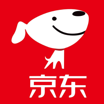  莱芜京东云仓一件代发，京东电子面单快递仓储代发