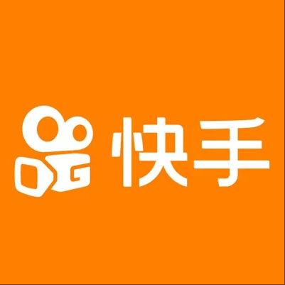  莱芜快手云仓一件代发，快手电子面单快递仓储代发