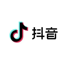 莱芜云仓抖音卖家产品入仓一件代发货